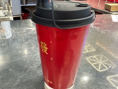 -淡马茶坊(深圳宝安壹方城店)