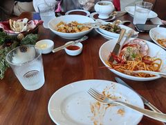 -上海柏悦酒店·世纪100牛排馆