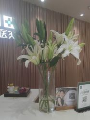 点击看大图 -深圳鹏爱秀琪医疗美容医院