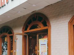 -丁大房(明德广厦店)