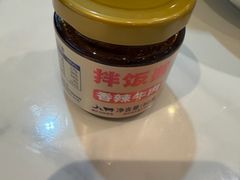 -兰湘子·湘菜小炒(济南领秀城店)
