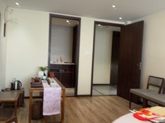-九福楼大酒店