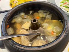 -云腾食府·云南菜
