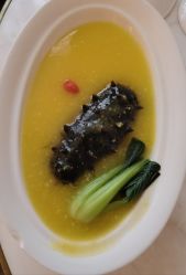 -禧贝阁母婴呵护中心(市图书馆店)