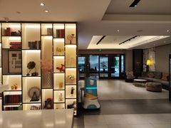 -你好酒店(成都太古里春熙路店)