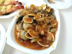 -纽顿熟食中心