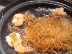 -廖川菜(八佰伴店)