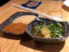 -付小姐在成都(五道口店)