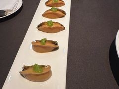-小运河·公馆(国贸店)