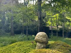 -三千院