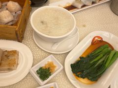 -金翠皇宫粤菜·点心·海鲜(翡翠店)