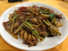 -蚝专家(北滘店)
