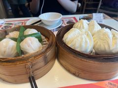 -虾饺妹·酒家(海珠广场店)