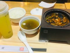 -连城·新天地(福华一路店)