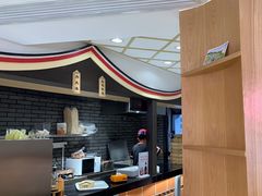 -八婆婆烧仙草(中山路店)