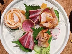 -水月·和牛工坊(水晶郦城店)