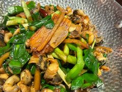 -寻宝记绍兴菜(鲁迅路店)