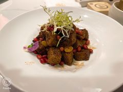 -申粤轩酒楼·三十年粤菜经典(丁香花园店)