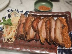 -中8楼风尚云南菜(颐堤港店)