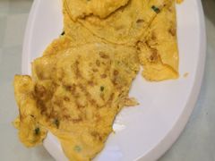 -唐晋人家(源深路店)