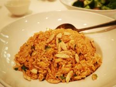 -晶荷轩(香港迪士尼乐园酒店)