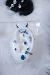 -海王刺青·纹身·穿孔饰品·TATTOO