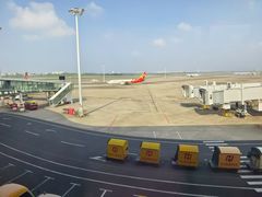 -海南海航航空信息系统公司