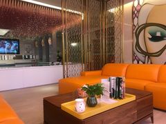 -太平洋PACIFIC SPA•奢睿水疗(万象城店)