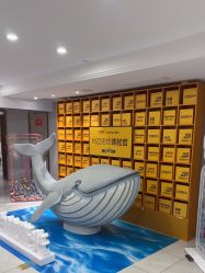 -云南吴氏嘉美医疗美容医院