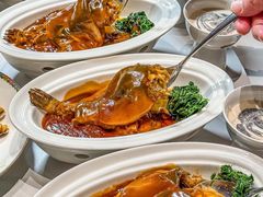 -新光酒家·河豚·海鲜·蟹料理(浦东店)