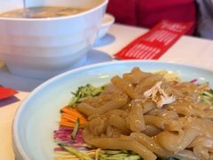-万福·家宴(平谷店)