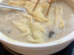 -湯系·煲汤手艺人(东二环泰禾广场店)