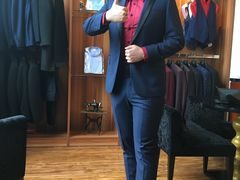 -宇翔服饰(双井桥东首城国际店)