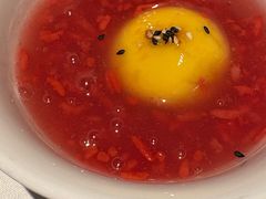 -桂满陇·海市蜃楼·黑金(国金店)