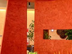 -福满我家大碗厨·湘菜(上海大厦店)