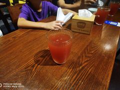 -砂唐居(总店)