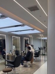 -魔型社烫染店