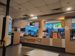 -麦当劳(临顿路店)