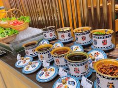 -昆明洲际酒店
