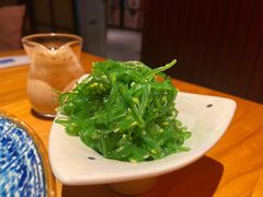 -久喜番和牛烧肉酒场(北辰三角洲店)