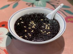 -得意楼蒸菜馆