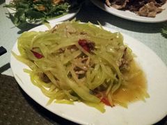 android_upload_pic-老昌春饼(中央大街店)