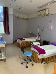 -深圳阳光医疗美容医院·旗舰店