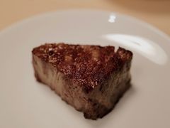 -焼肉矢澤 京都