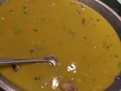 -小湘旺臭鳜鱼(百子湾店)
