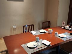 -乾山寿司(好运街店)