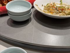 -王记姚家味·地道苏帮菜(凤凰街店)
