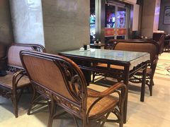 -四宜糕团店(南大街店)