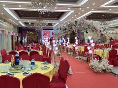 -东森家宴·惠州客家菜