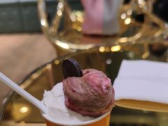 -VENCHI 闻绮(北京国贸商城店)